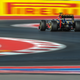 Illustration for article titled The U.S. Grand Prix In Austin: The Über Gallery